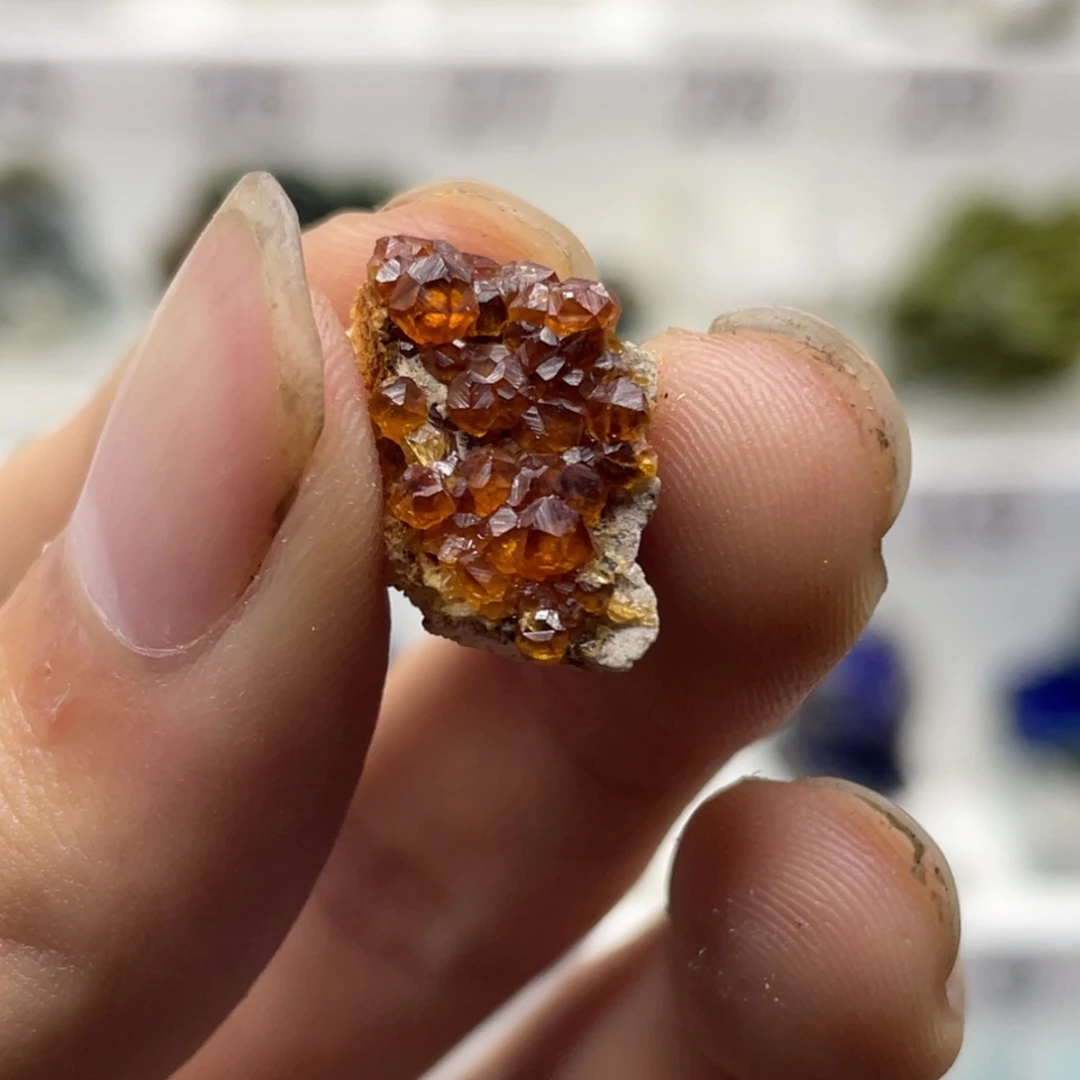 石材创意家居用品