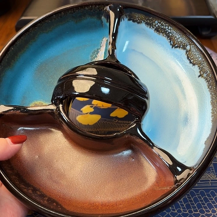 1910啦啦啦啦啦啦