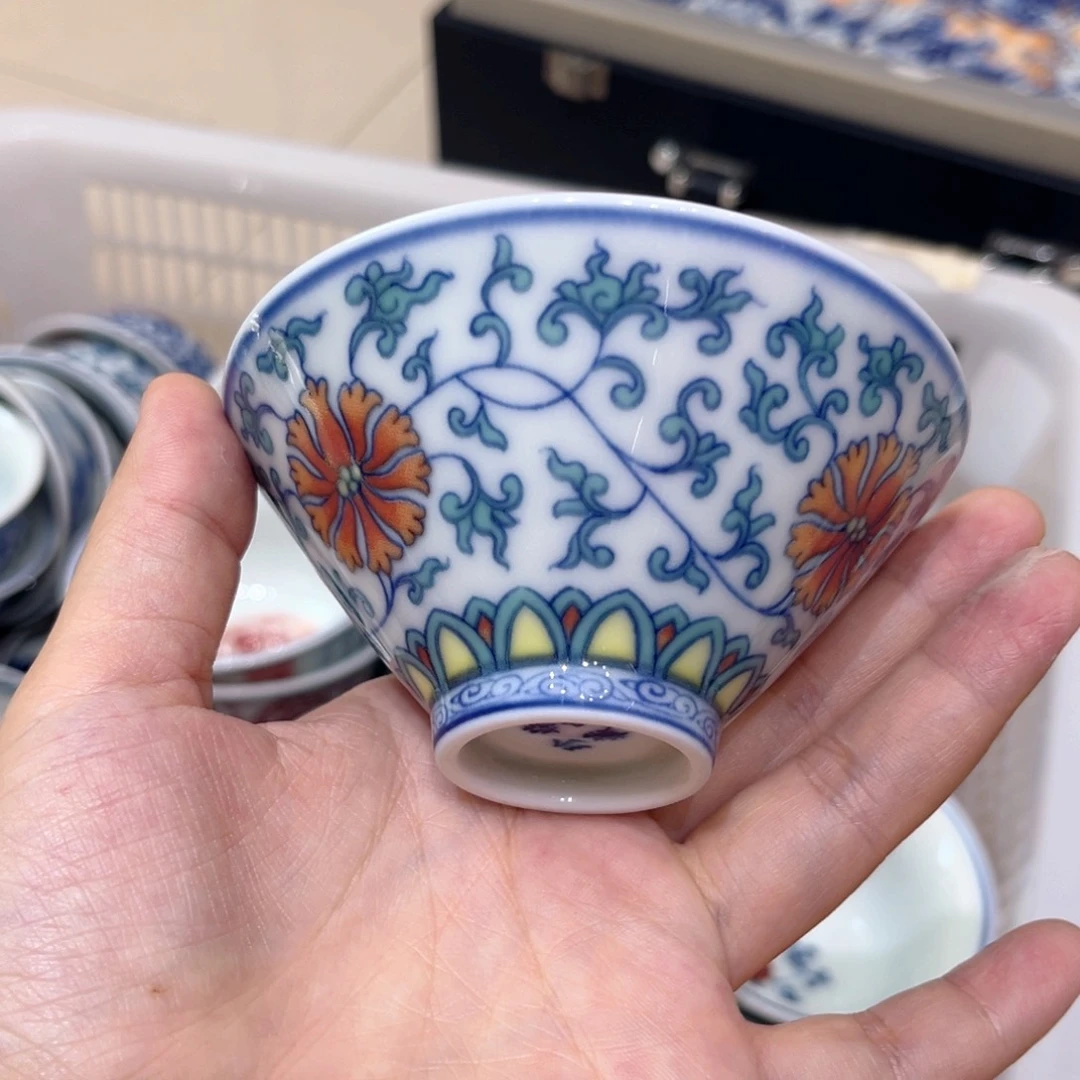 塑***源景德镇陶瓷景德镇陶瓷