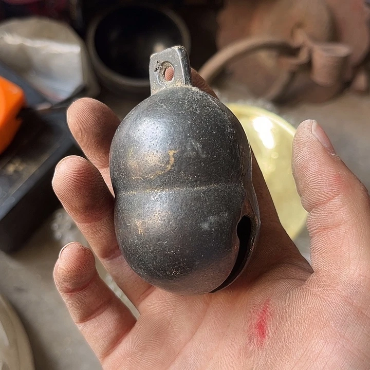 核桃木/黑胡桃（胡桃木）满*仓