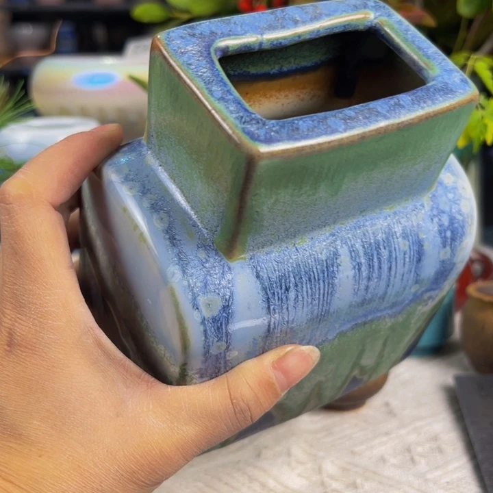 景德镇陶瓷研究所