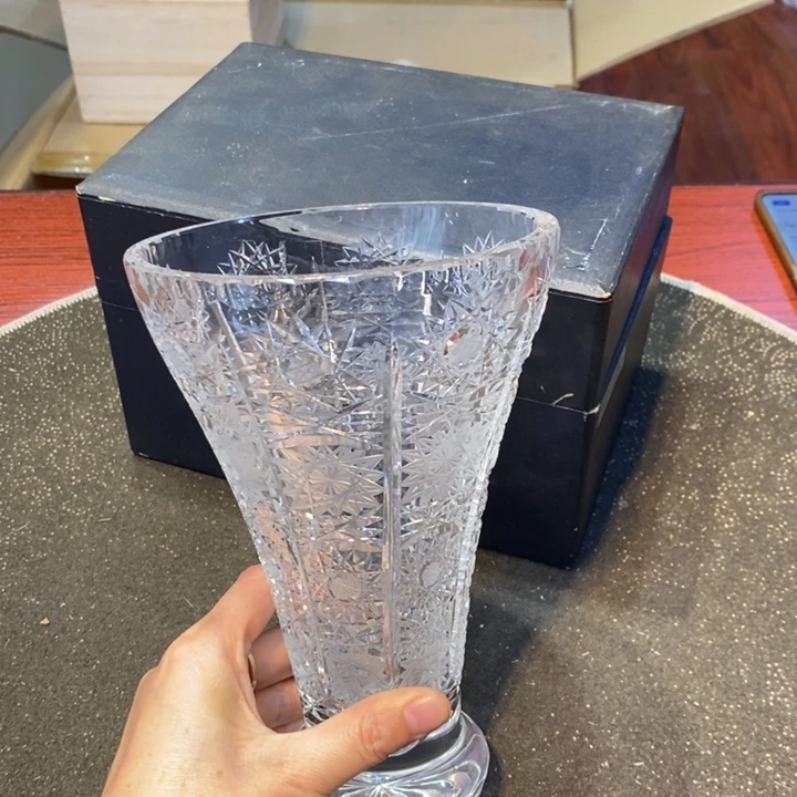 瓷片陶瓷艺术品制作工艺品