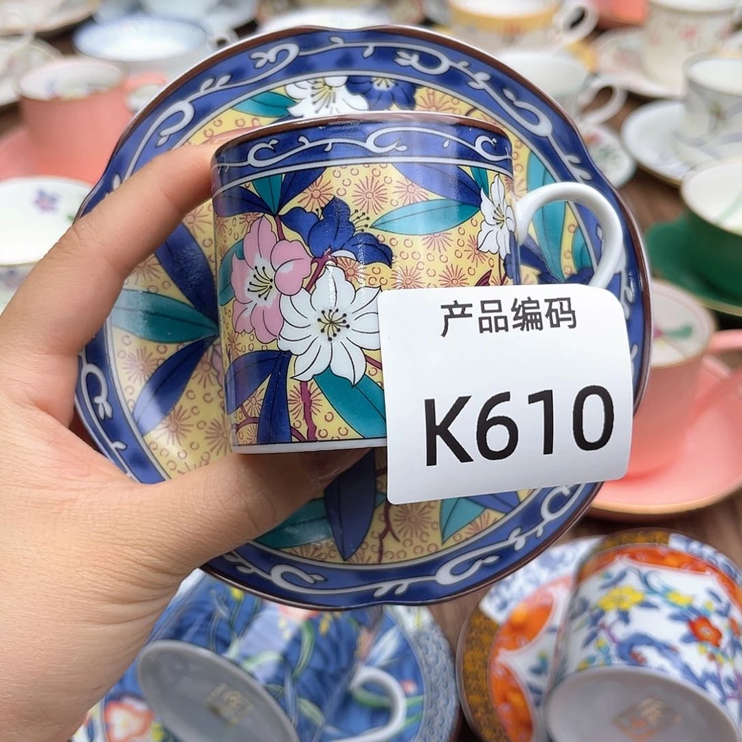 瓷片哦哦哦哦哦哦哦哦哦哦