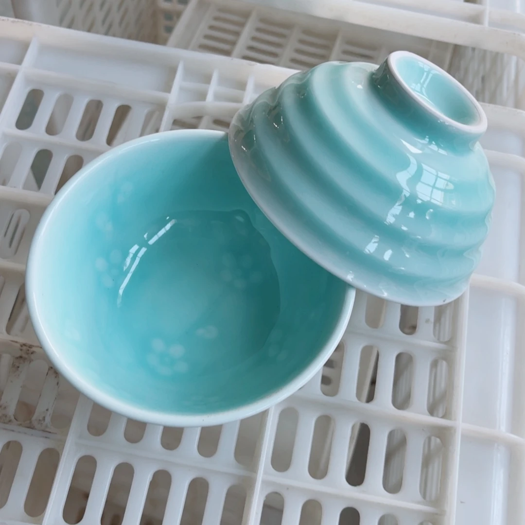 哈哈哈哈哈哈哈哈哈碗