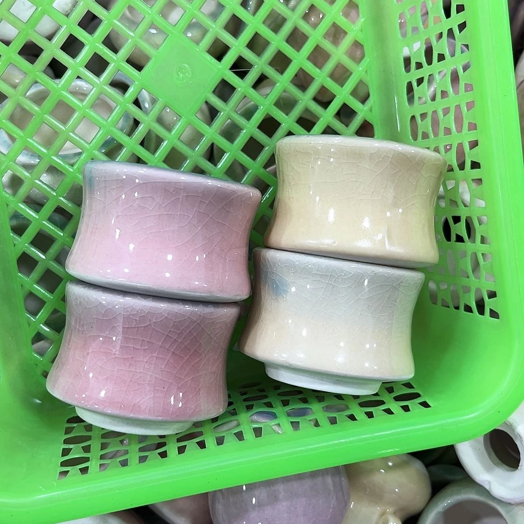 大*高温陶瓷材料高温陶瓷