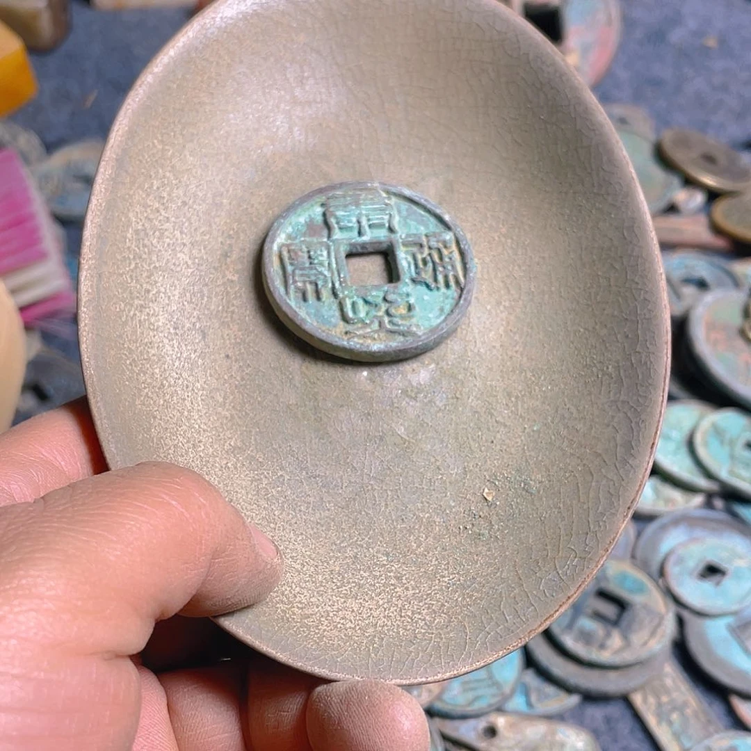 咯哦哦哦哦哦哦哦哦哦哦