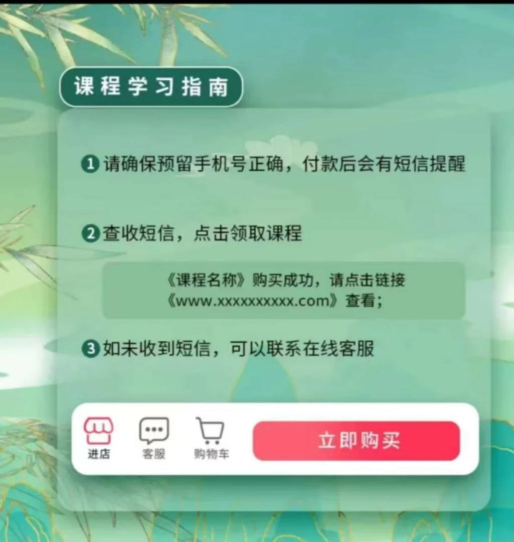 【苹果】拍下,热舞教你挑选小狗狗