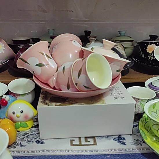 啧啧啧啧啧啧啧啧啧啧啧