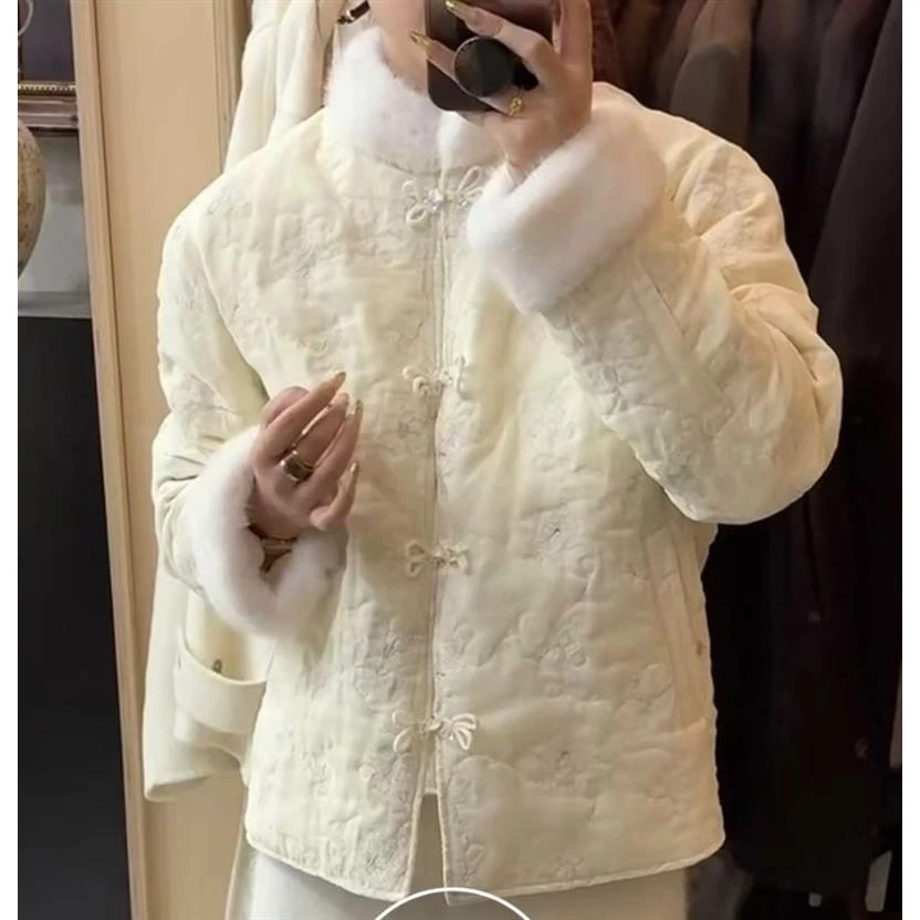 【夏幽幽专属】简约时尚外套10BYF110W2377