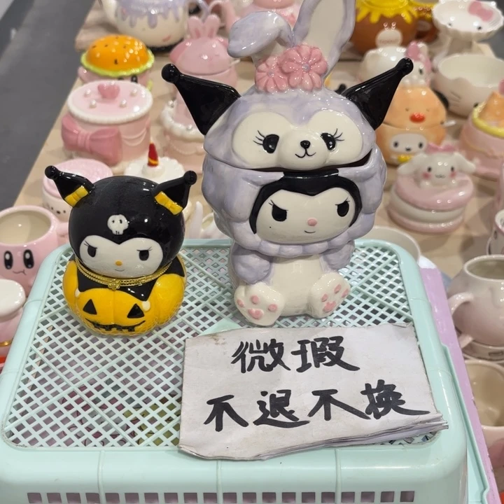 养***多紫砂在一起的日子真的太快乐了