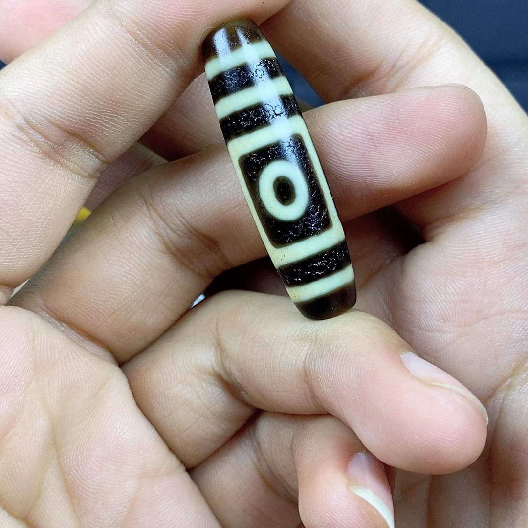 玛瑙/玉髓劲饰未镶嵌