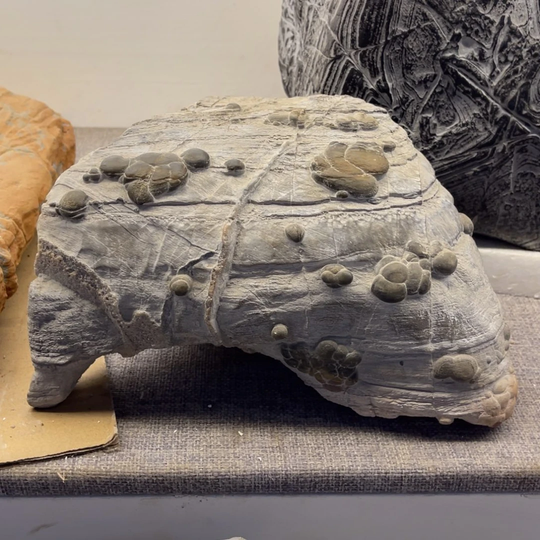 用***7石材全新版本全新一代全新奔驰