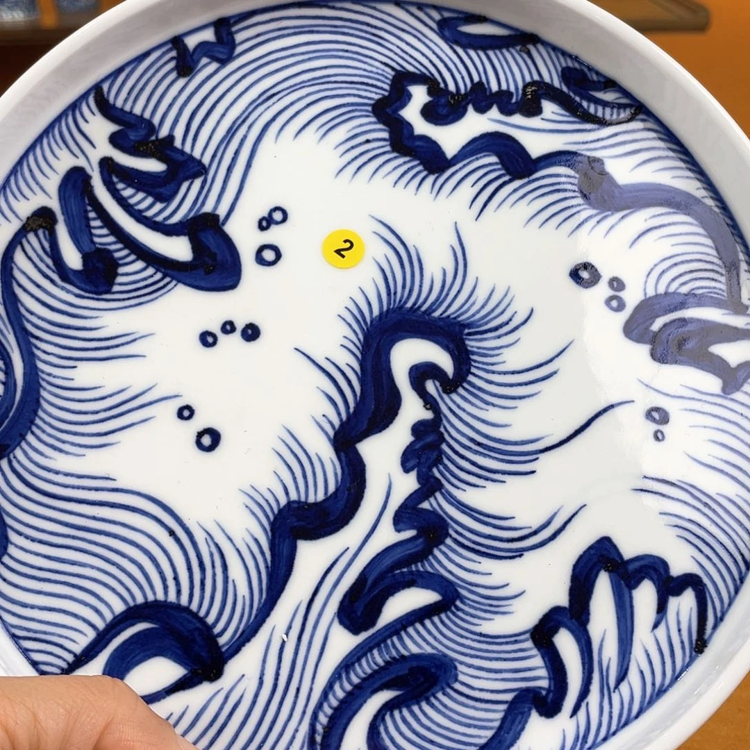 景德镇陶瓷景德镇瓷器