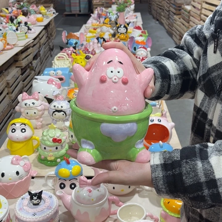 紫砂茶案我们的目标是成为一