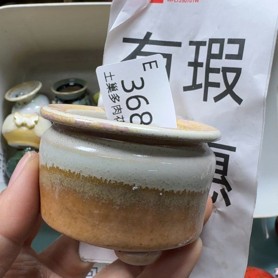 陶瓷艺术设计与制作