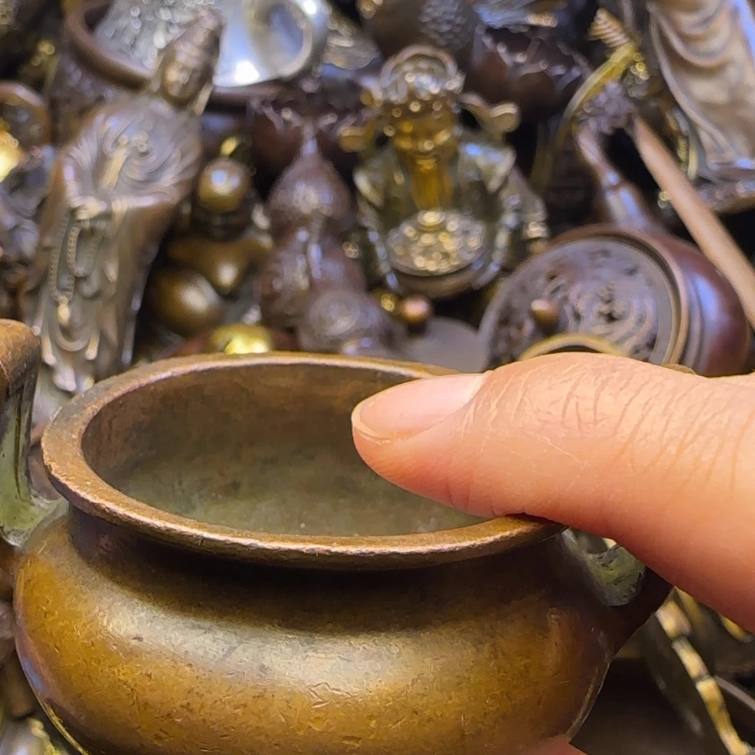 精品摆件精品摆件