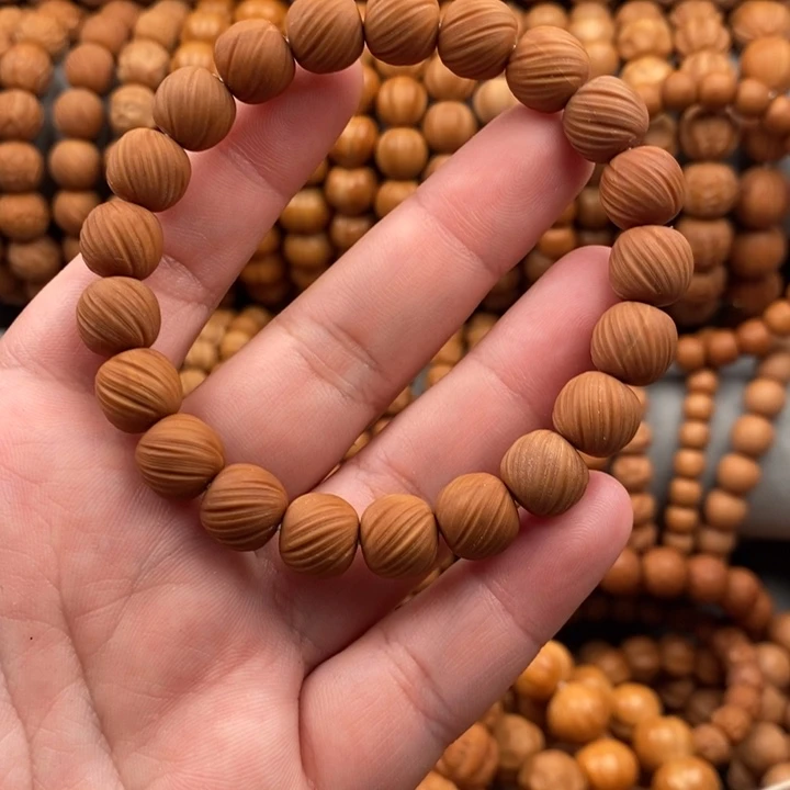 ？***微瑕泛油二等云锦（无售后）