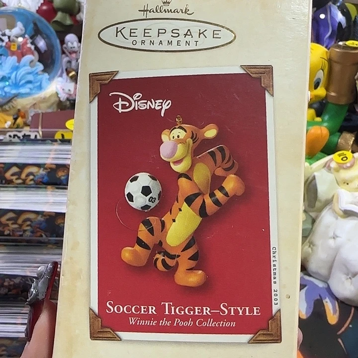 33得6喜欢直接拍好看