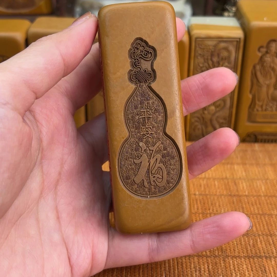 石材55666666565555532555