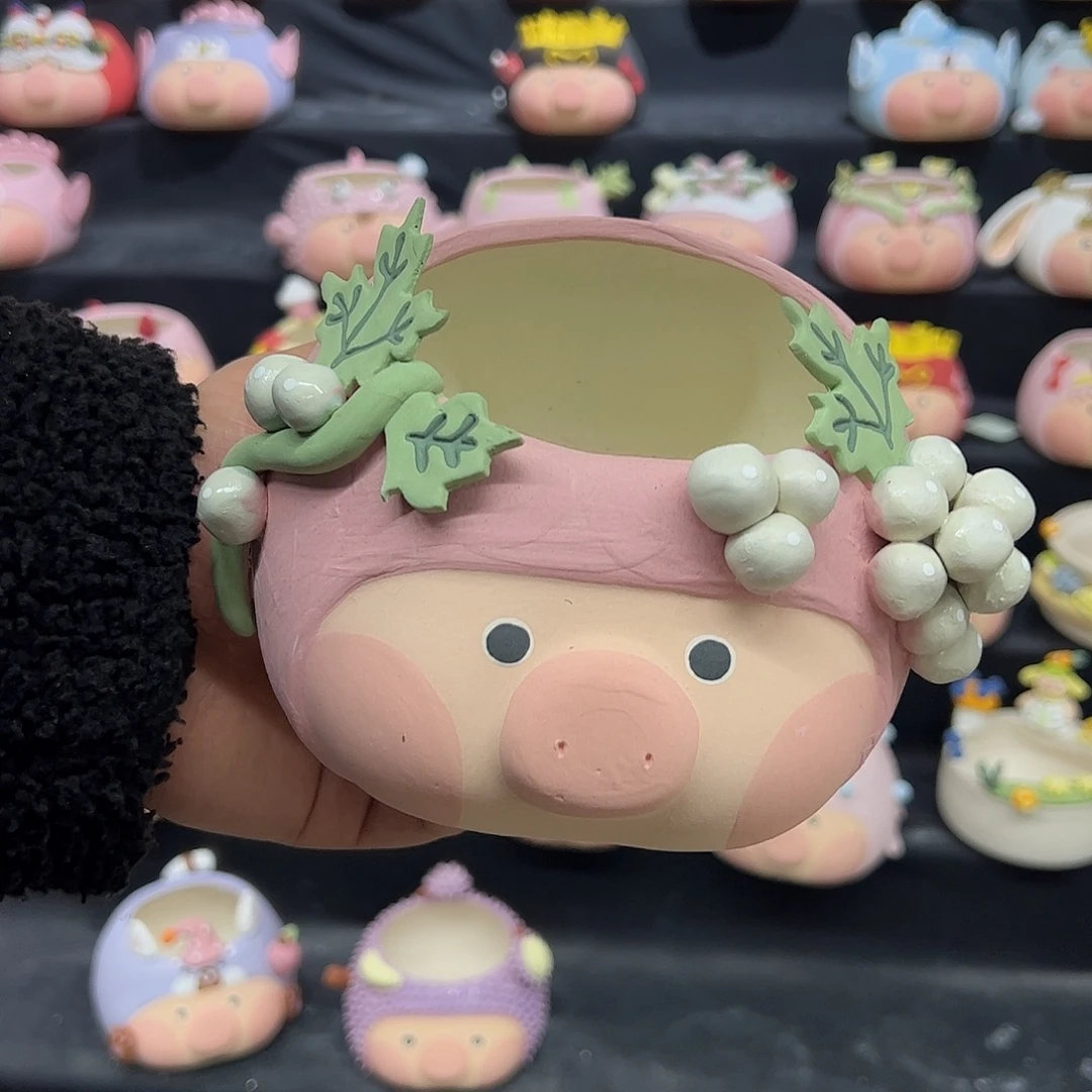 特价福利 随机一个