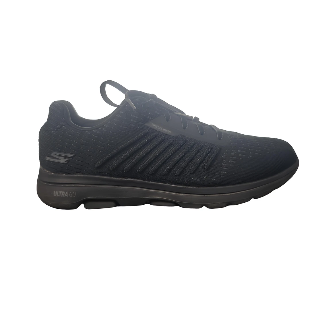 SKECHERS/斯凯奇42.5码运动鞋跑步鞋二手闲置9成新 A667