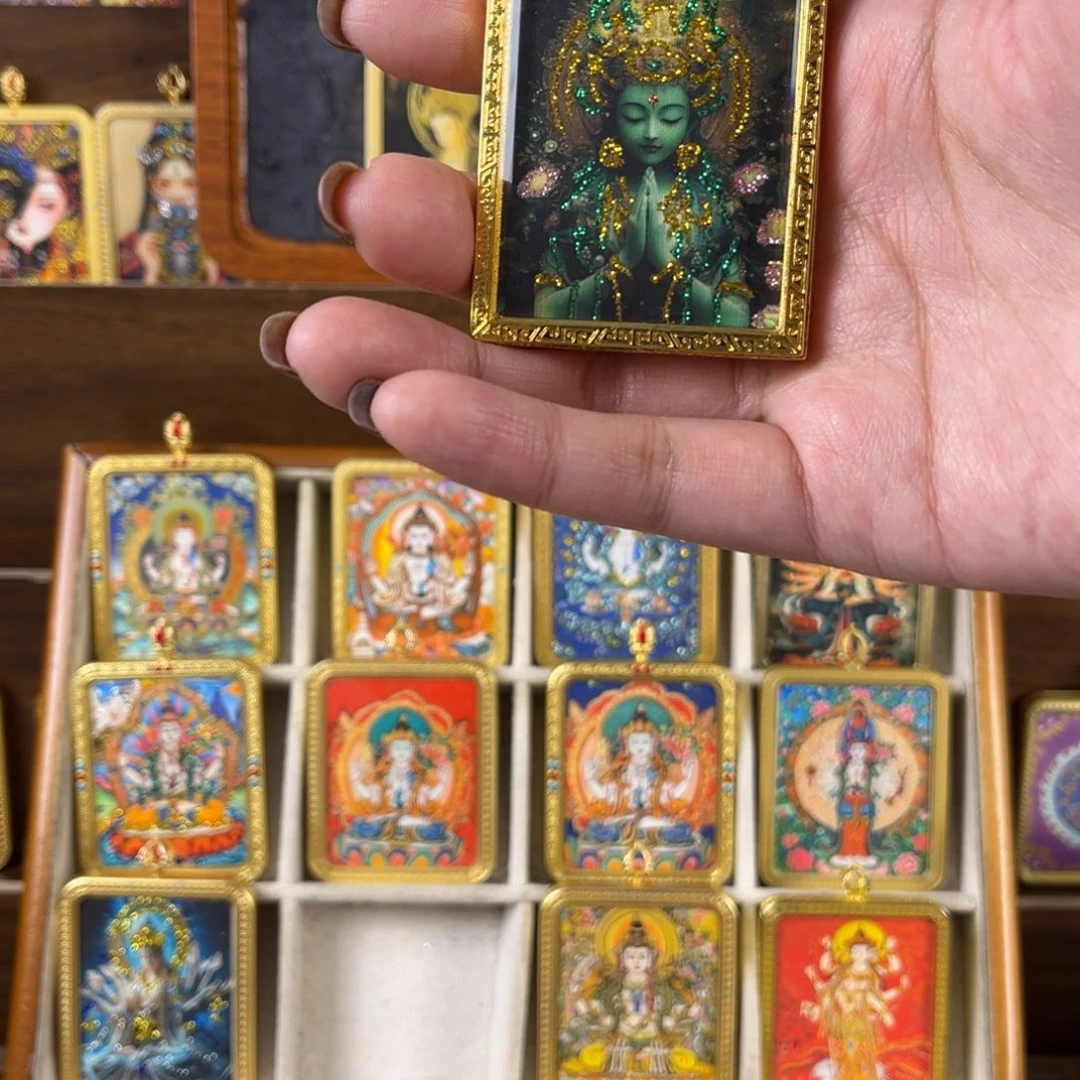 花岗石纯铜锡合金纯铜