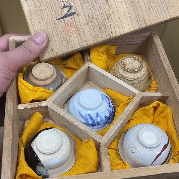 瓷片发发发发发发发发发发发发发