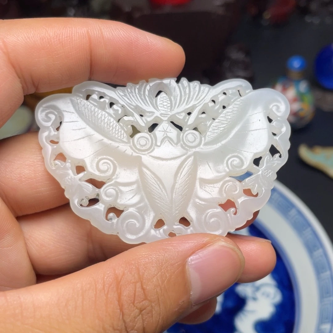 精品好物包邮到家