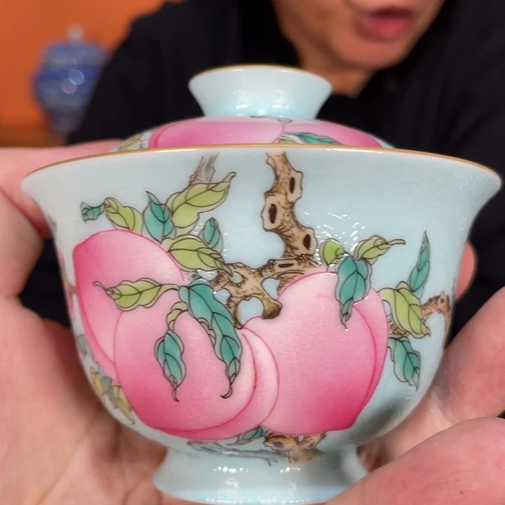 福利来啦，福利来啦