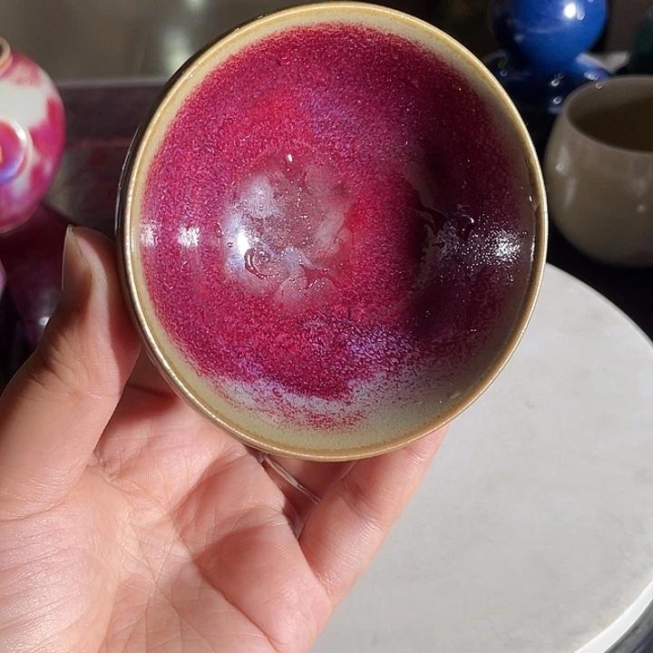 瓷片瓷器瓷器瓷器