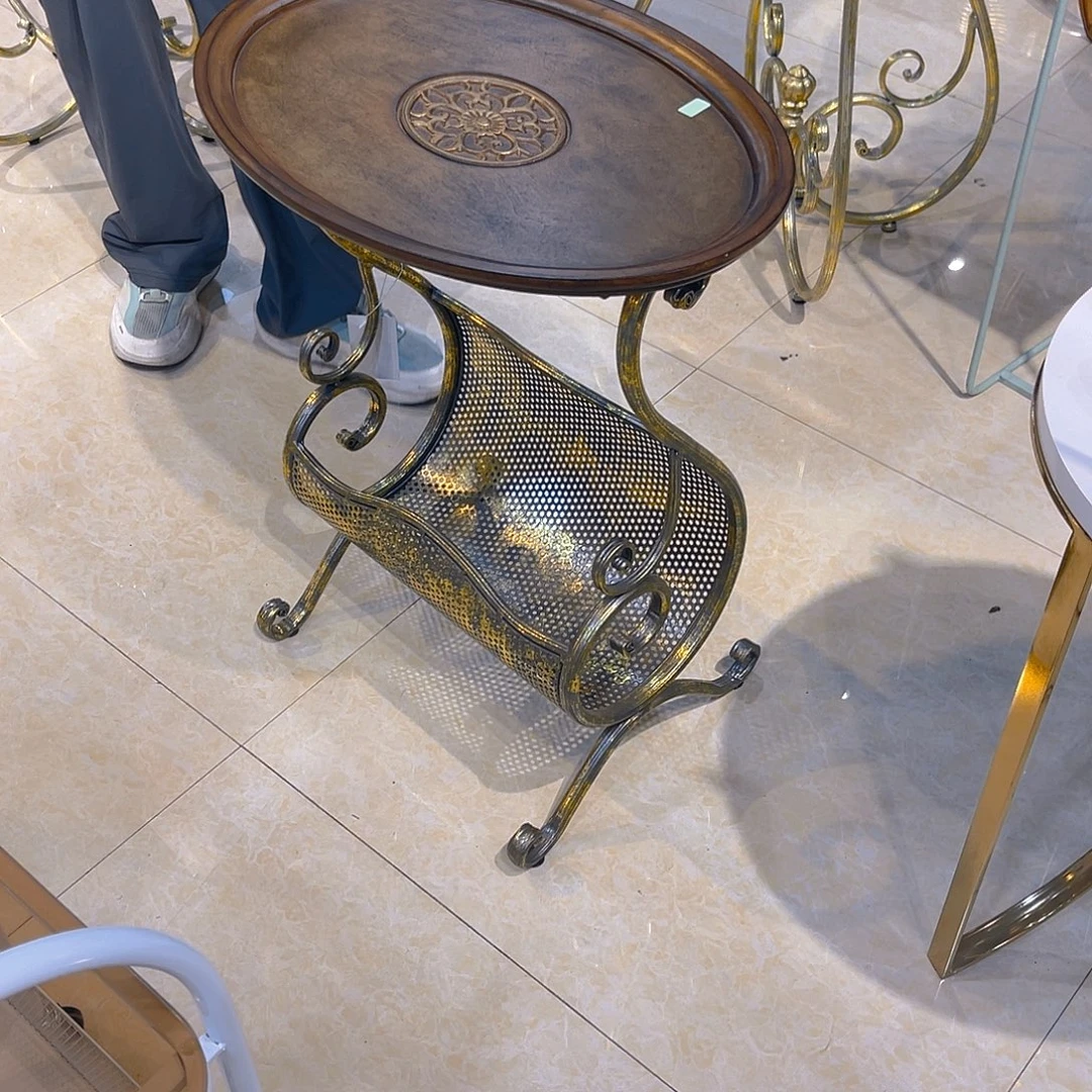 红陶红陶红陶陶红陶