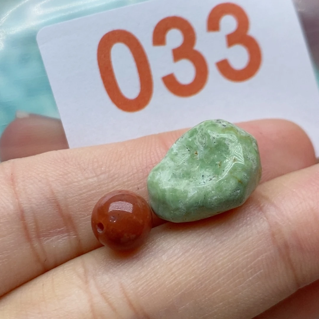 南红玛瑙未镶嵌珠宝奇石