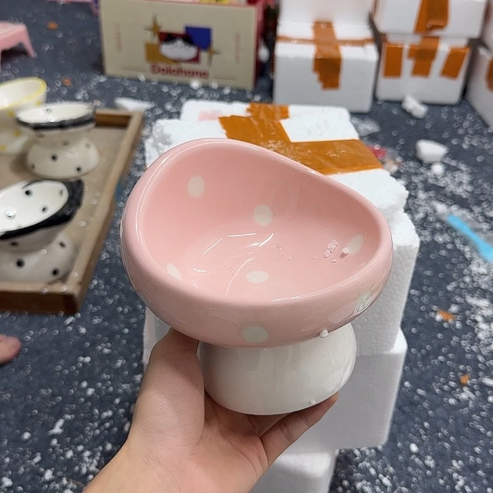 瓷片陶瓷微x链接在a202