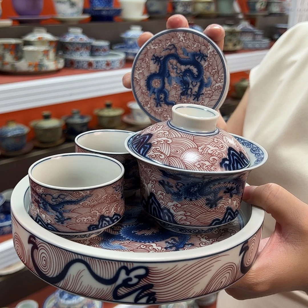 给哈vvvv爸爸v吧好不好哈哈