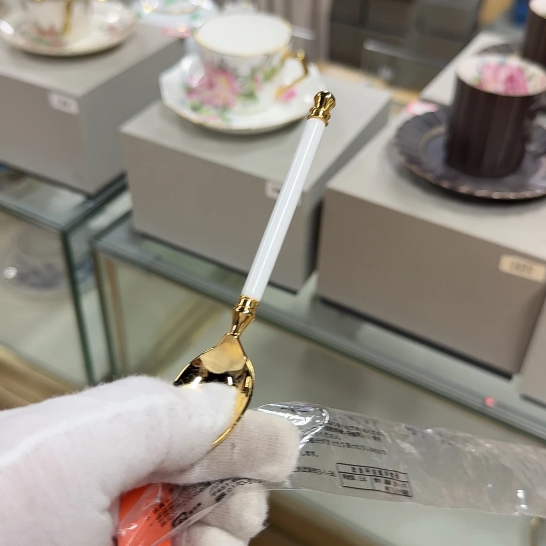 好物不断，惊喜不断