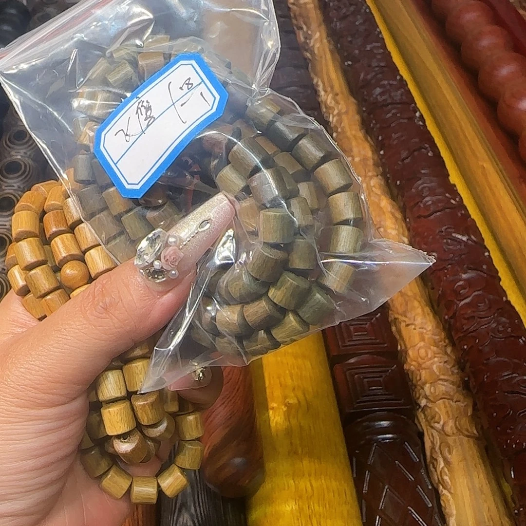 飞***鹰木一物一拍一微盘