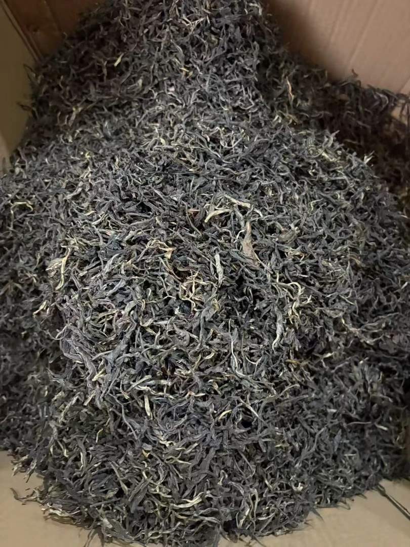 90年代飞台冰岛老散茶 500克/包 普洱茶 生茶