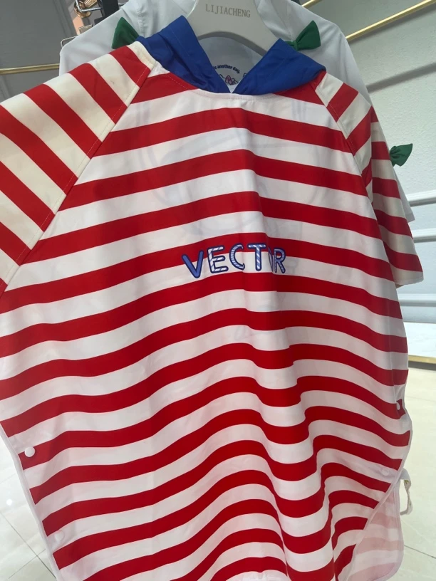 泳衣套装上衣裤子