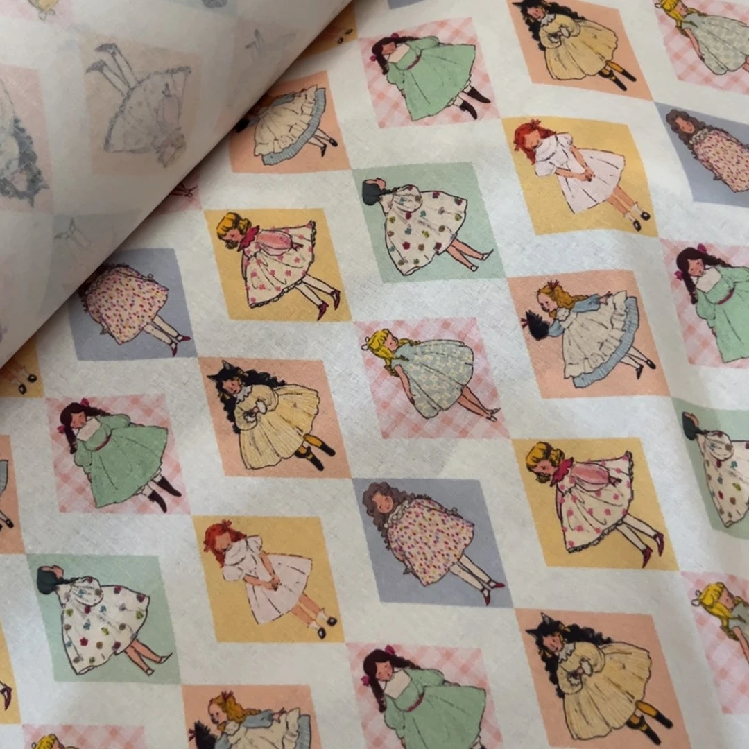 棉一米价纯棉平布1.1宽区号31区地上