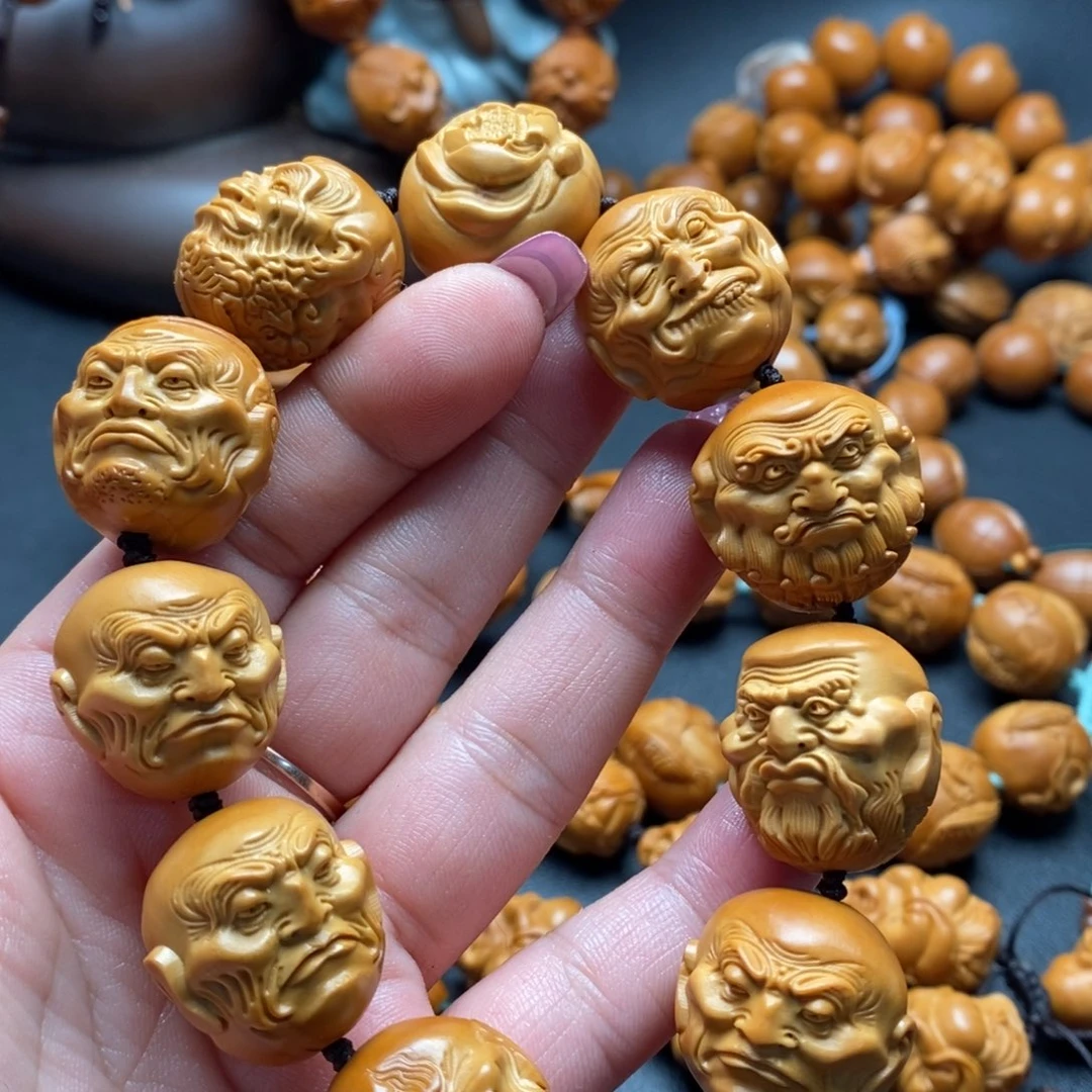 吊坠橄榄核专****?橄榄核