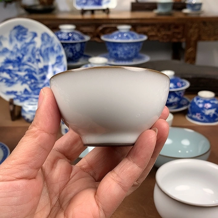 杯三**羊杯杯杯杯杯杯杯杯杯杯