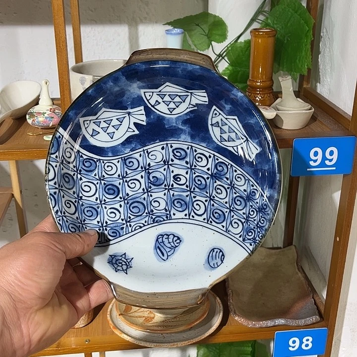 茶盏满25包邮默认微瑕凑凑单70