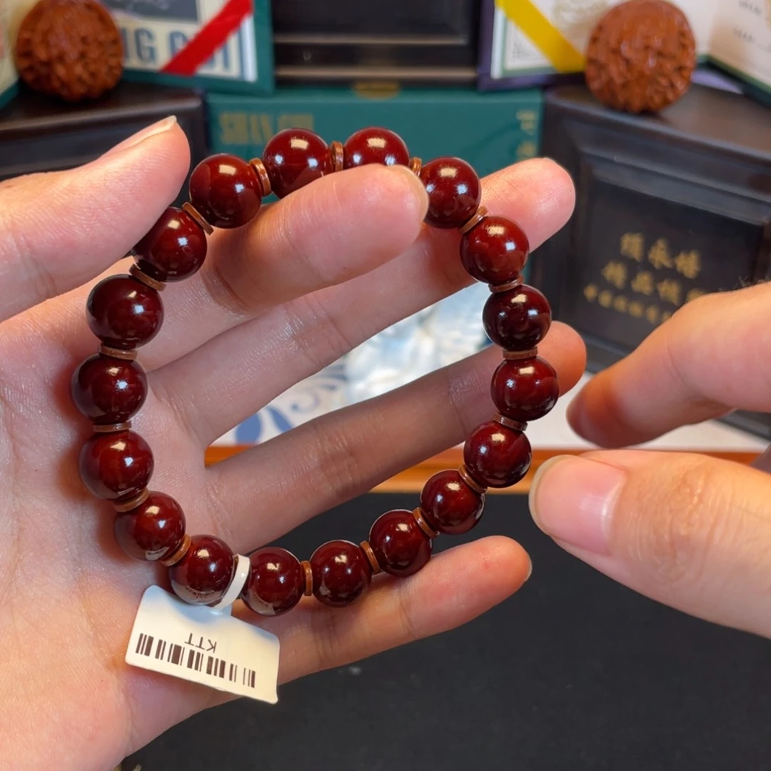 沉****WYH橄榄核光洙#12gz#