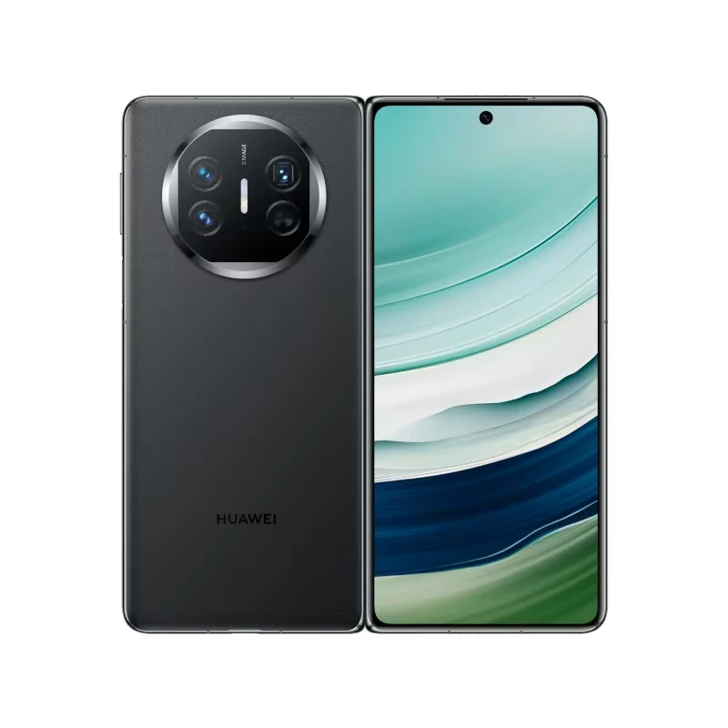 99新 Huawei/华为 X5手机店铺质保两年 质检带记录