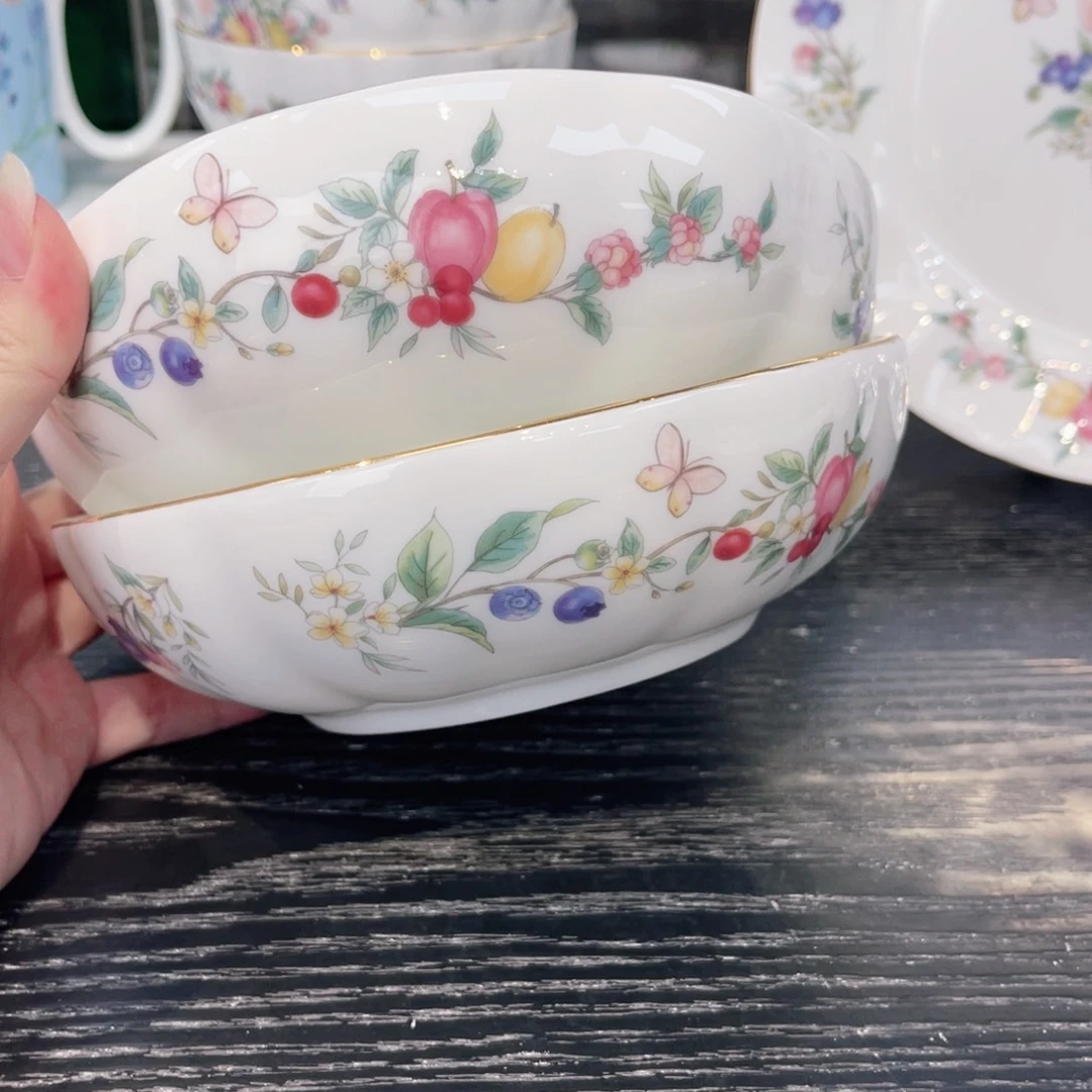 16Cm—————————————