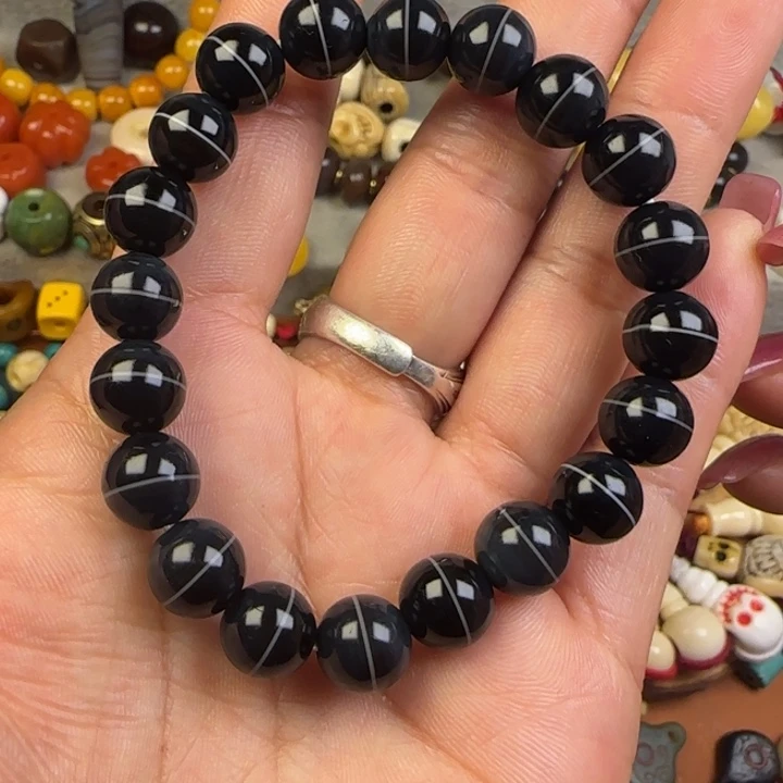 琉璃/树脂/塑料类