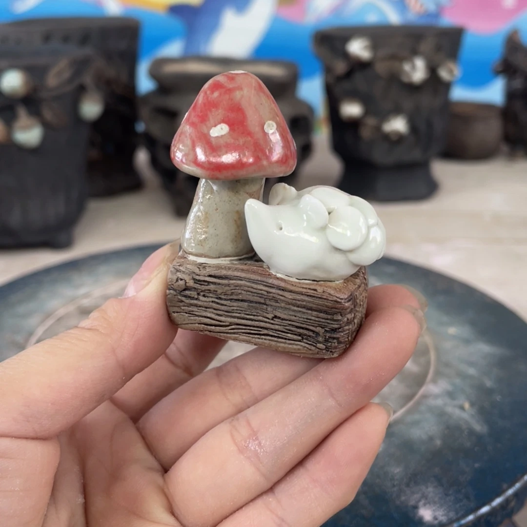 一个人的时候就会想你