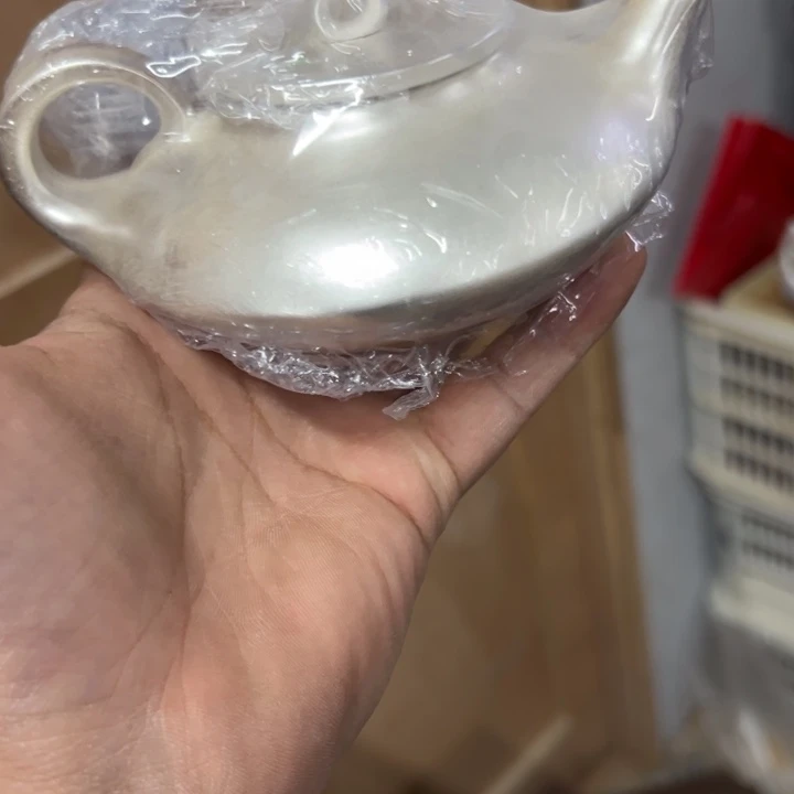 555555558888888888