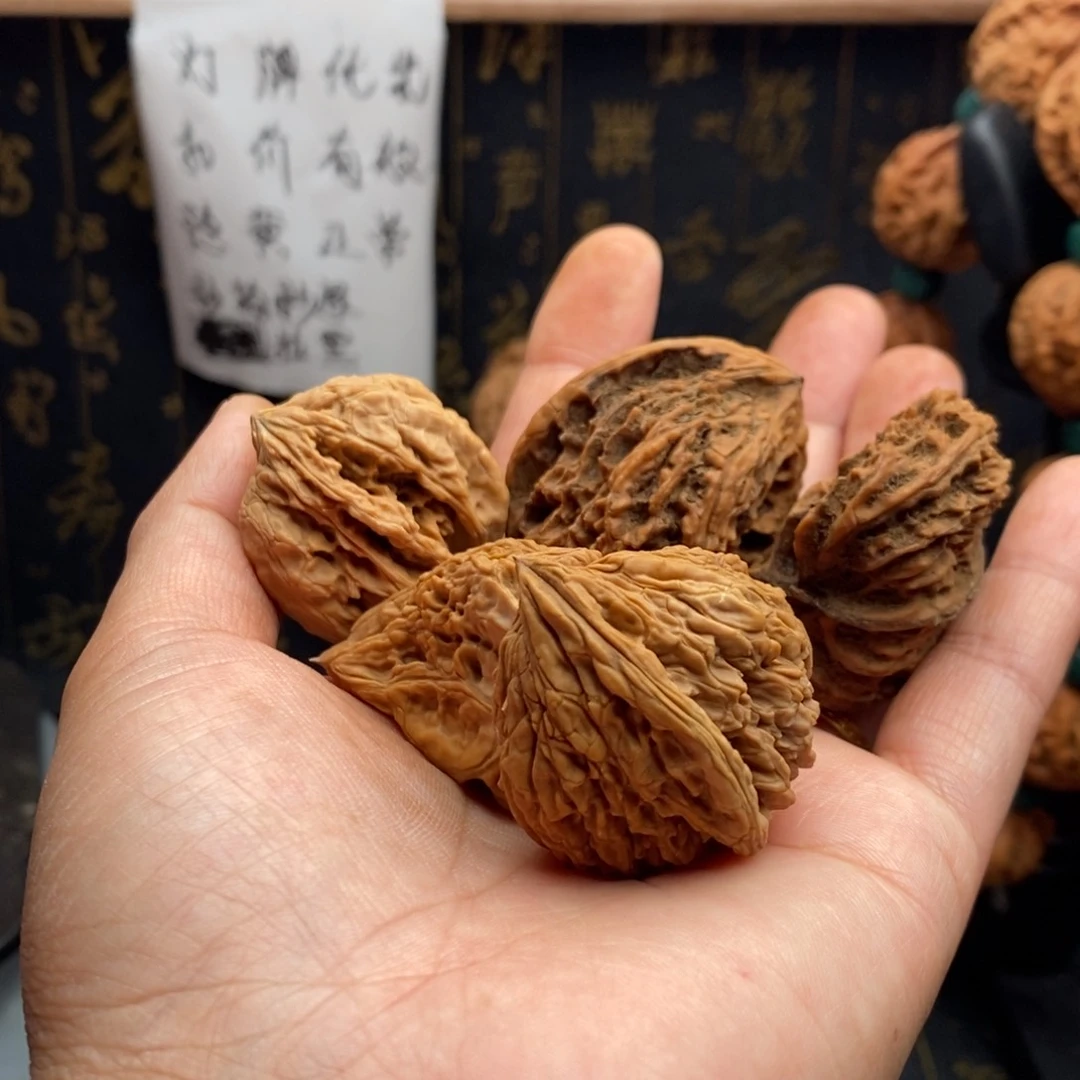 吊坠桃核搞***叔涿鹿南将石