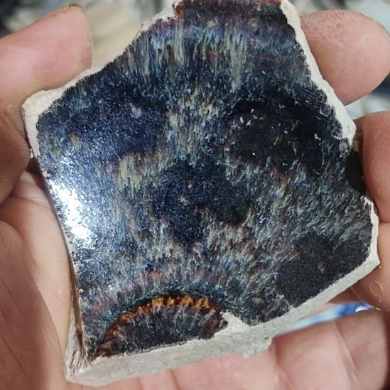 陶瓷手工艺品陶瓷